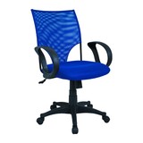 网椅 JYX-21149