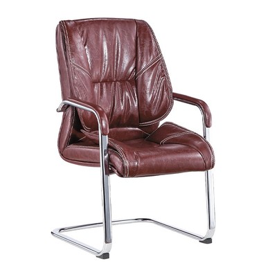 皮椅 JYX-V-1645B