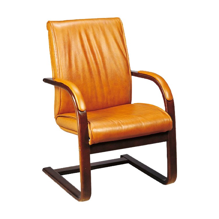 皮椅 JYX-29840