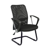 网椅 JYX-V-2501E2