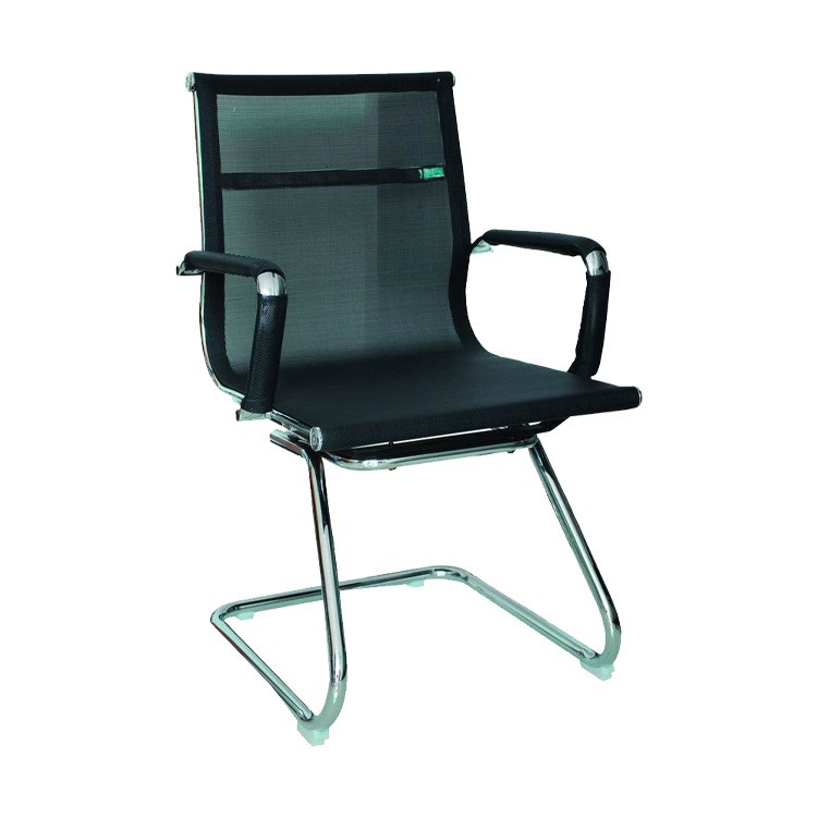 网椅 JYX-V-8056C