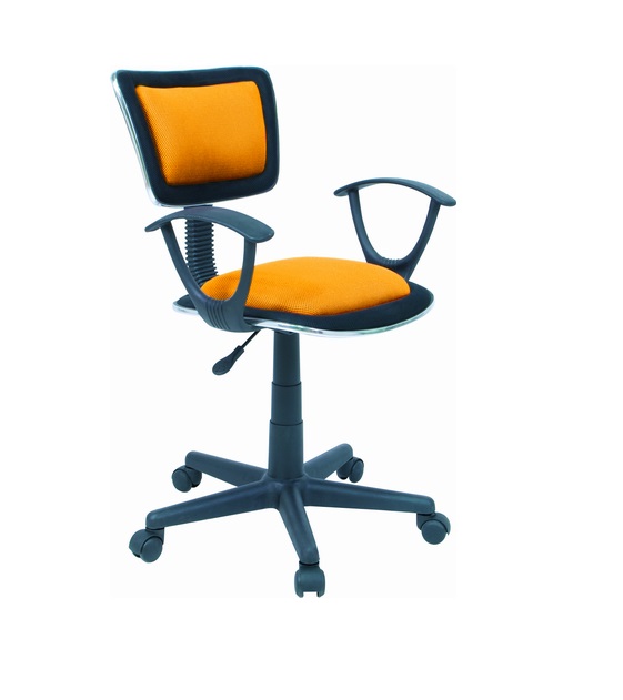 QZY-0613R(Orange_Nylon.jpg