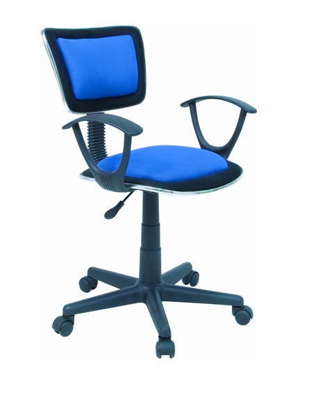QZY-0613R(Blue_Nylon.jpg