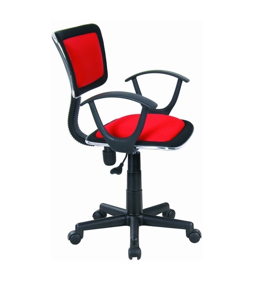 QZY-0613(R)506A.jpg