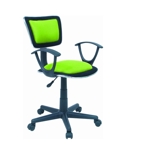 QZY-0613R(Green_Nylon.jpg