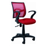 网椅 JYX-21103