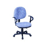 布椅 JYX-04B5(R)