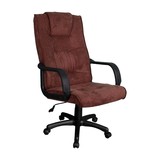 布椅 JYX-0711