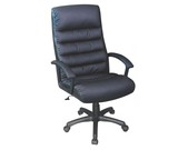 皮椅 JYX-0025