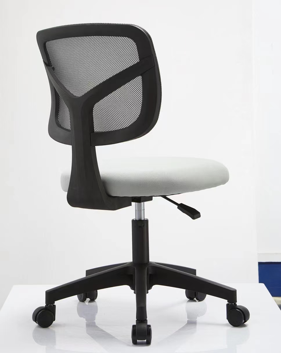 JYX-0305 1.jpg
