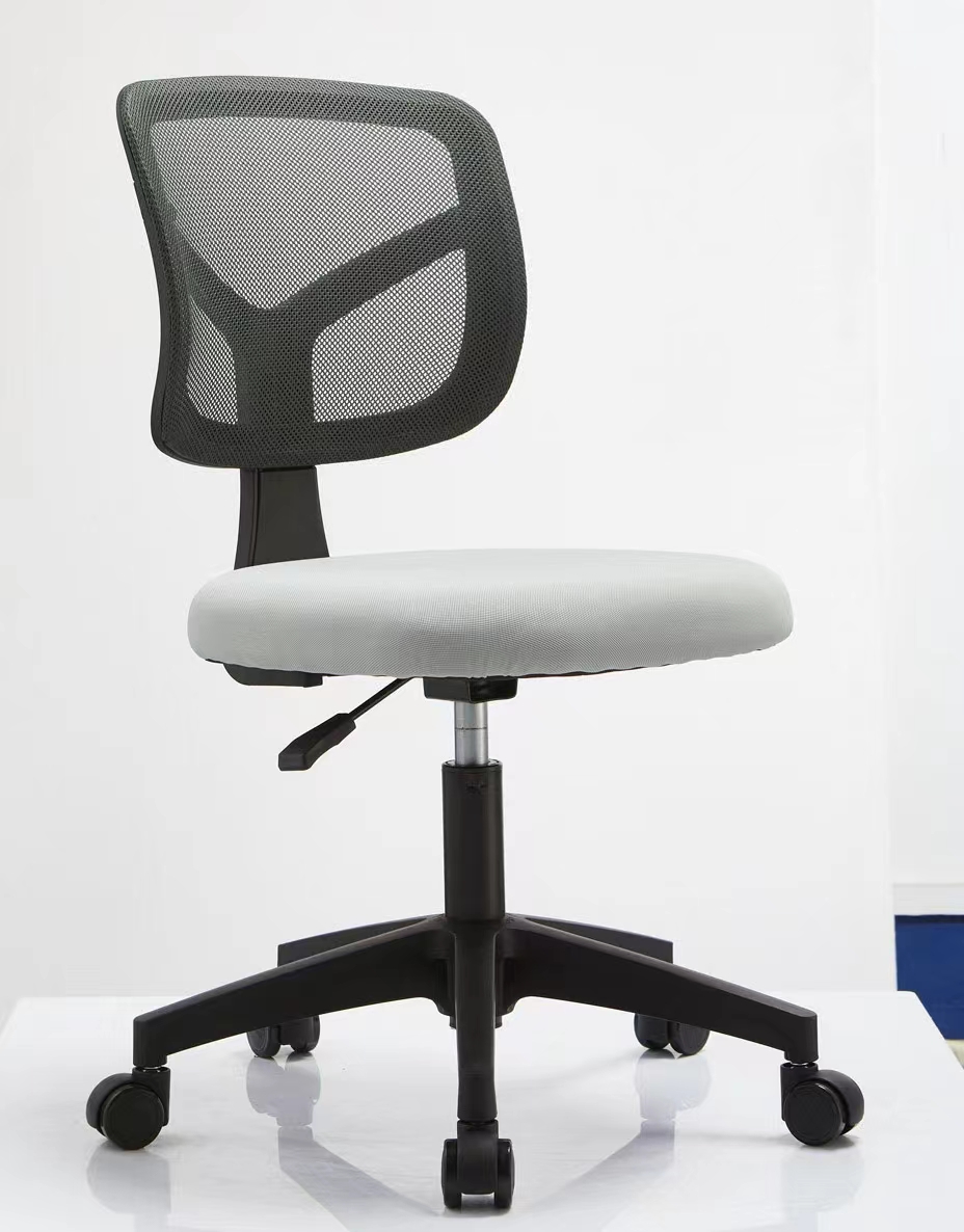 JYX-0305.jpg