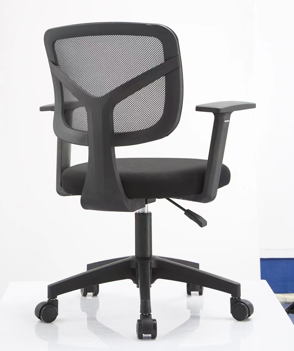 JYX-0305C.jpg
