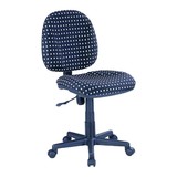 布椅 JYX-204A5