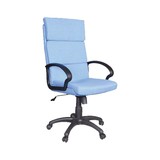 布椅 JYX-0705