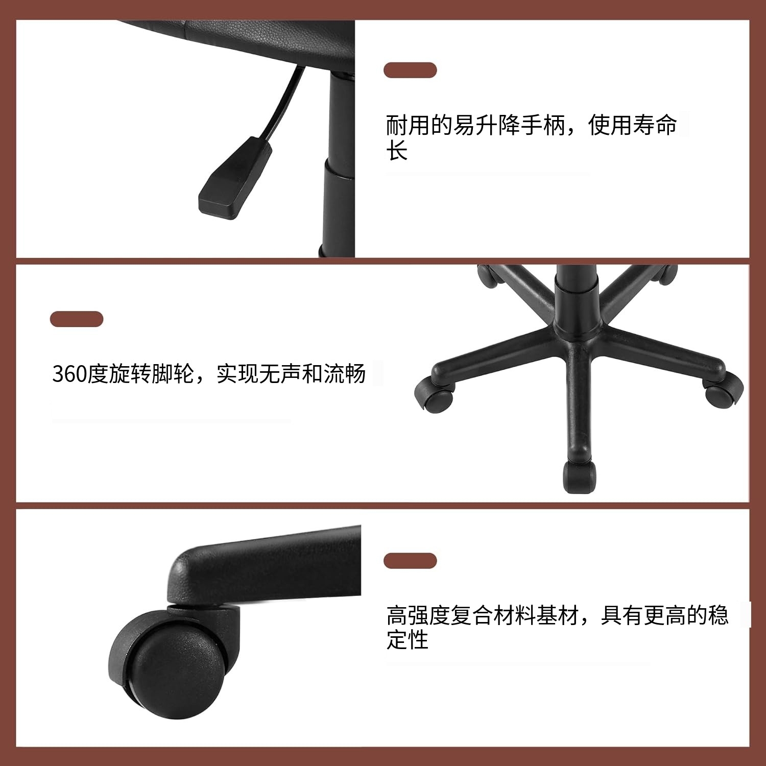 未标题-8 中文版.jpg