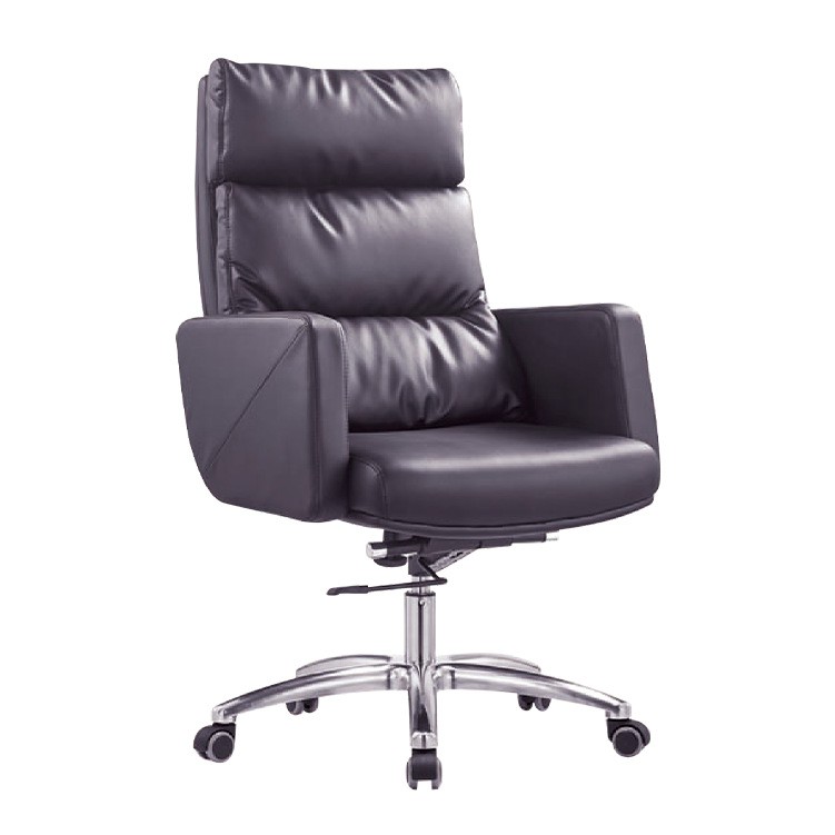 皮椅 JYX-20356