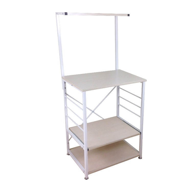 家具1