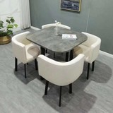 家具16