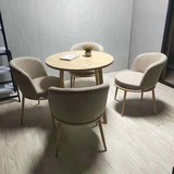 家具15