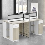 家具18