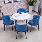 家具14