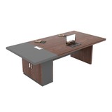 家具13