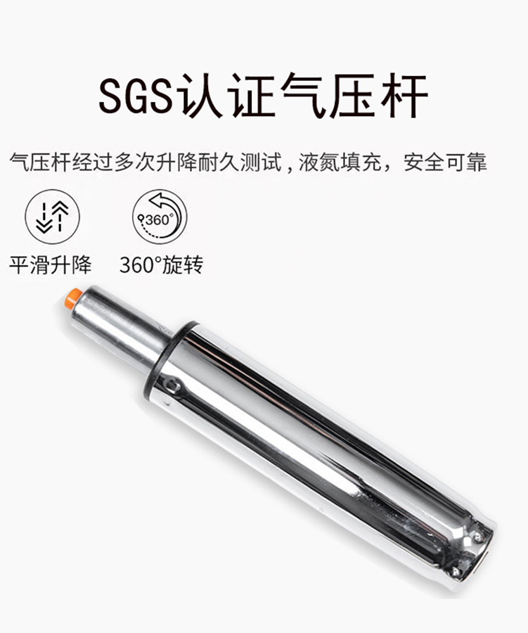未标题-6.png