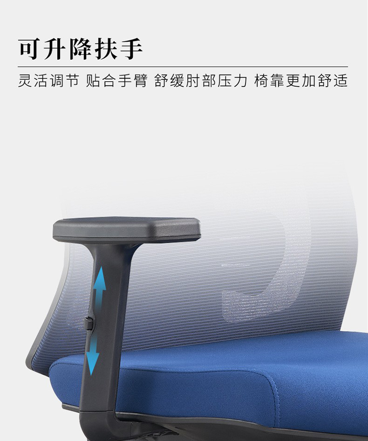 未标题-5.png