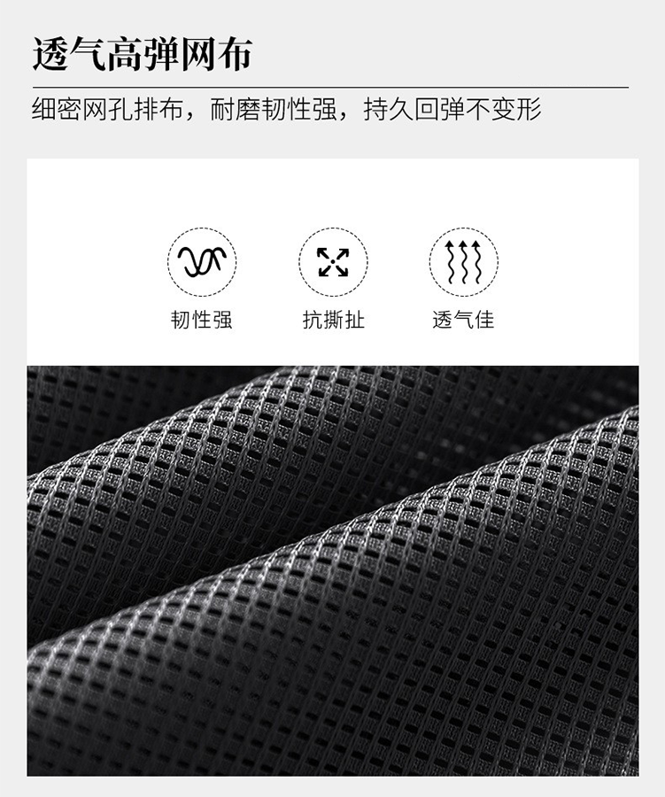 未标题-4.png