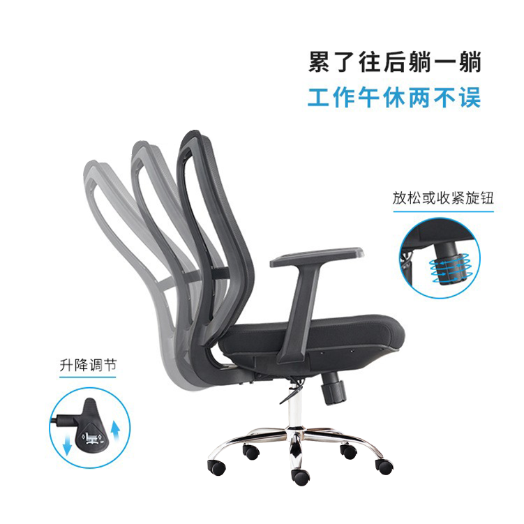 未标题-2.png
