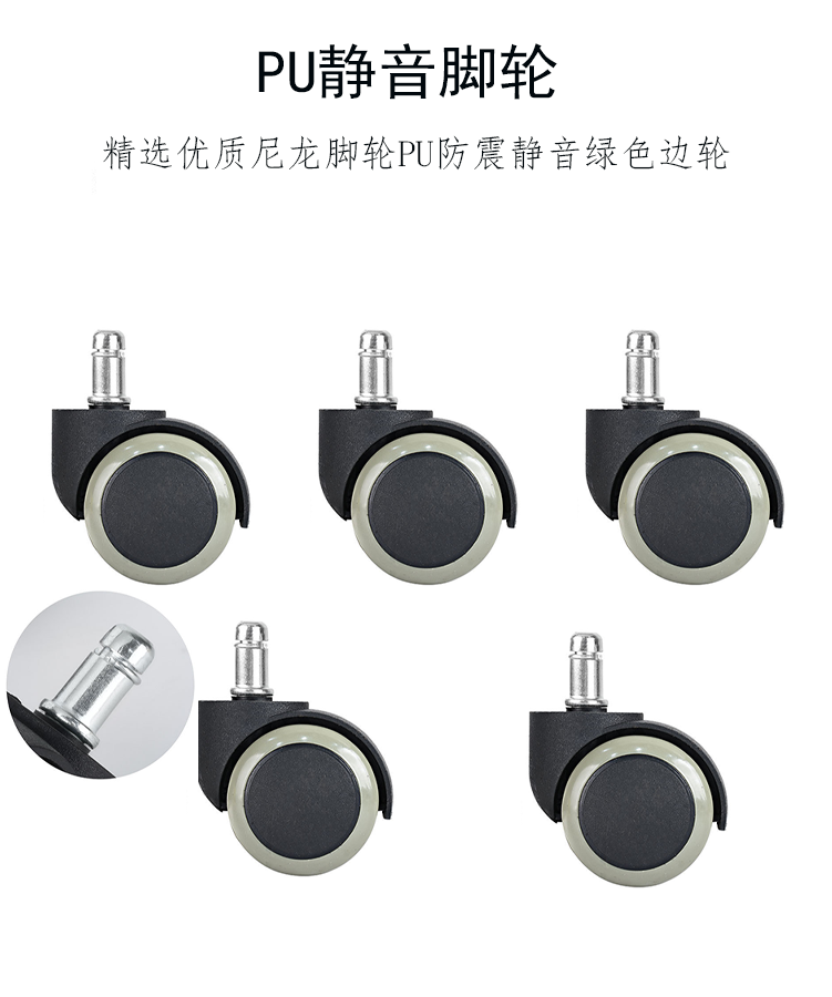 未标题-7.png