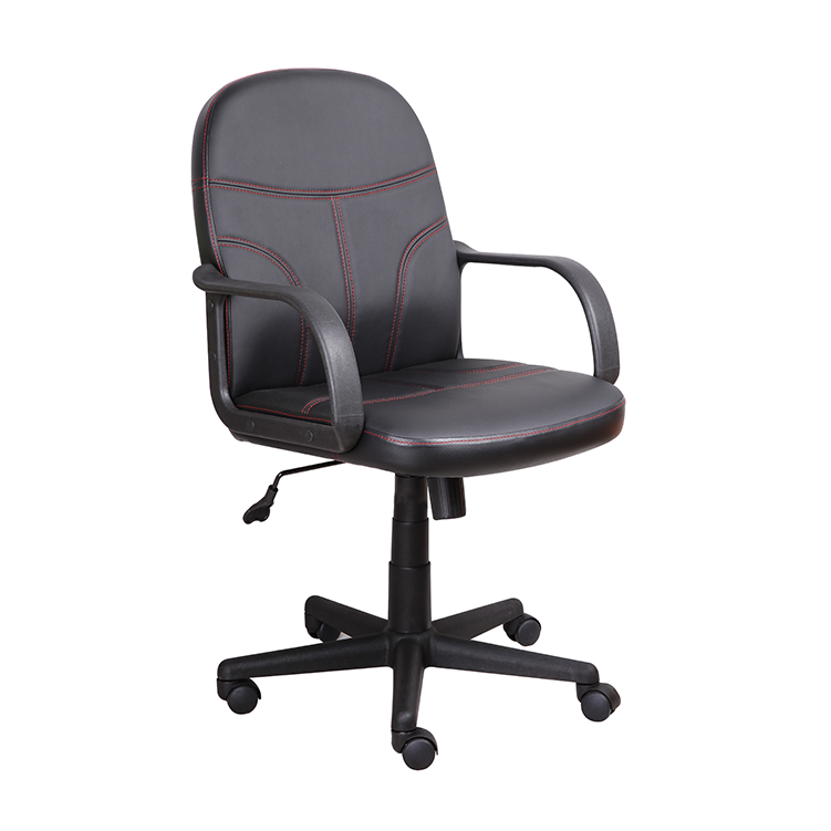 JYX-0020G.png