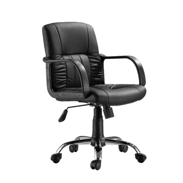 JYX-0020D.png