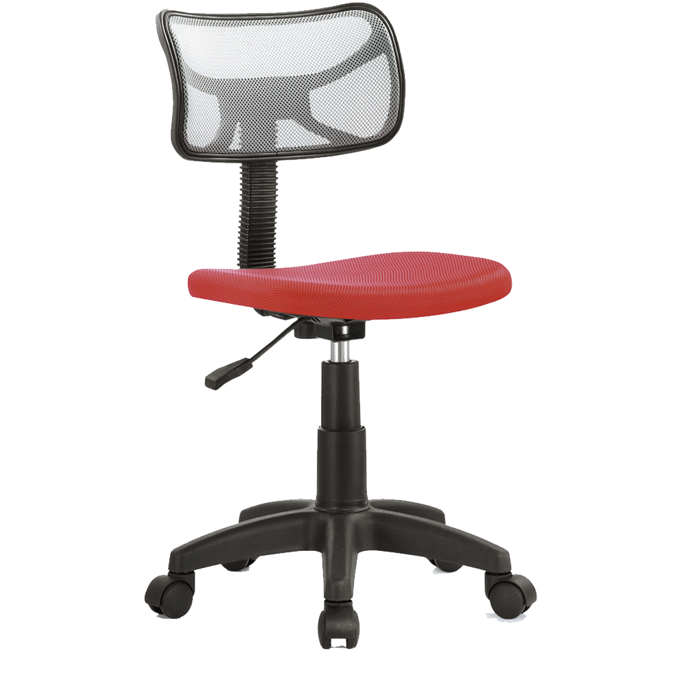 11.png
