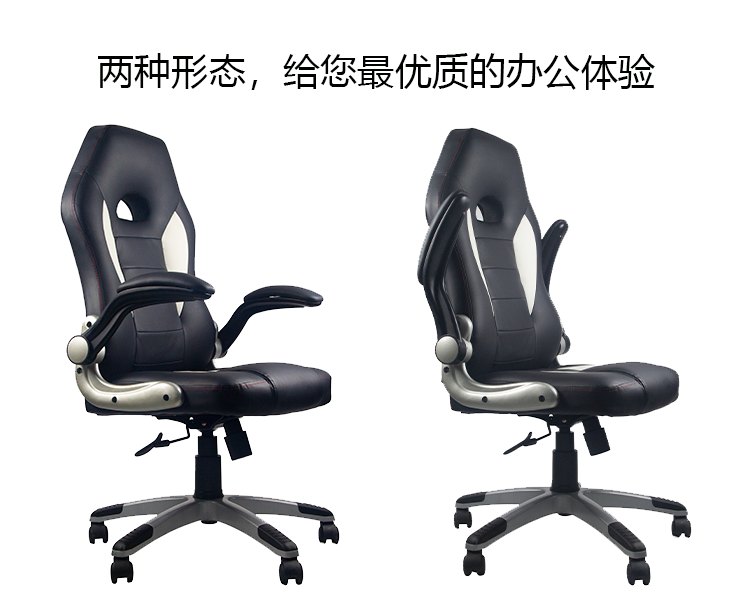 上传-2.png