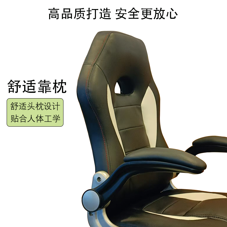 上传-4.png