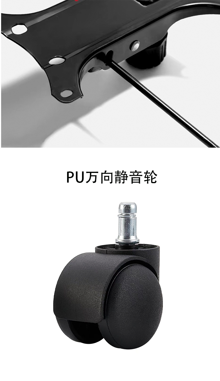 上传-7.png
