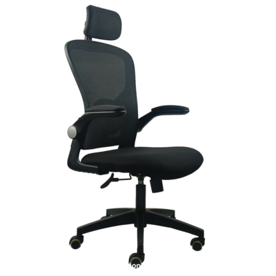 JYX-0370