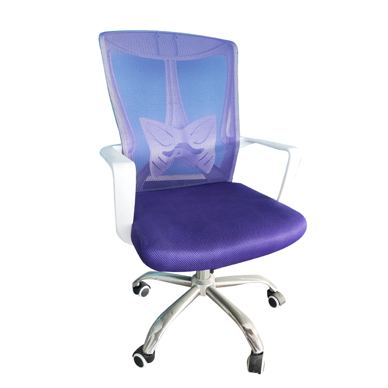 网椅 JYX-0262