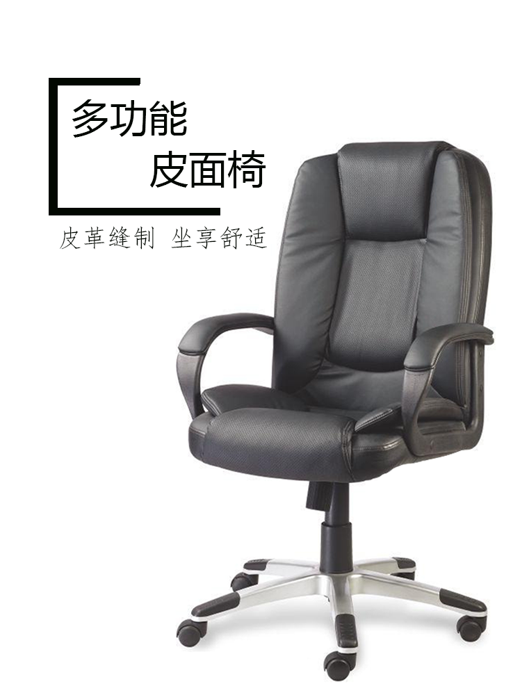 上传-1.png