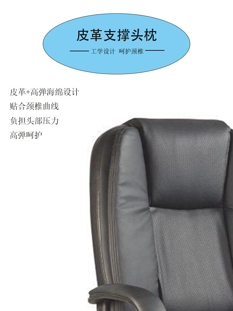 上传-2.png