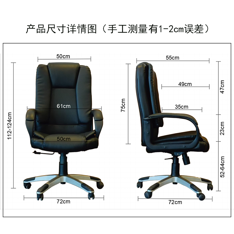 上传-7.png