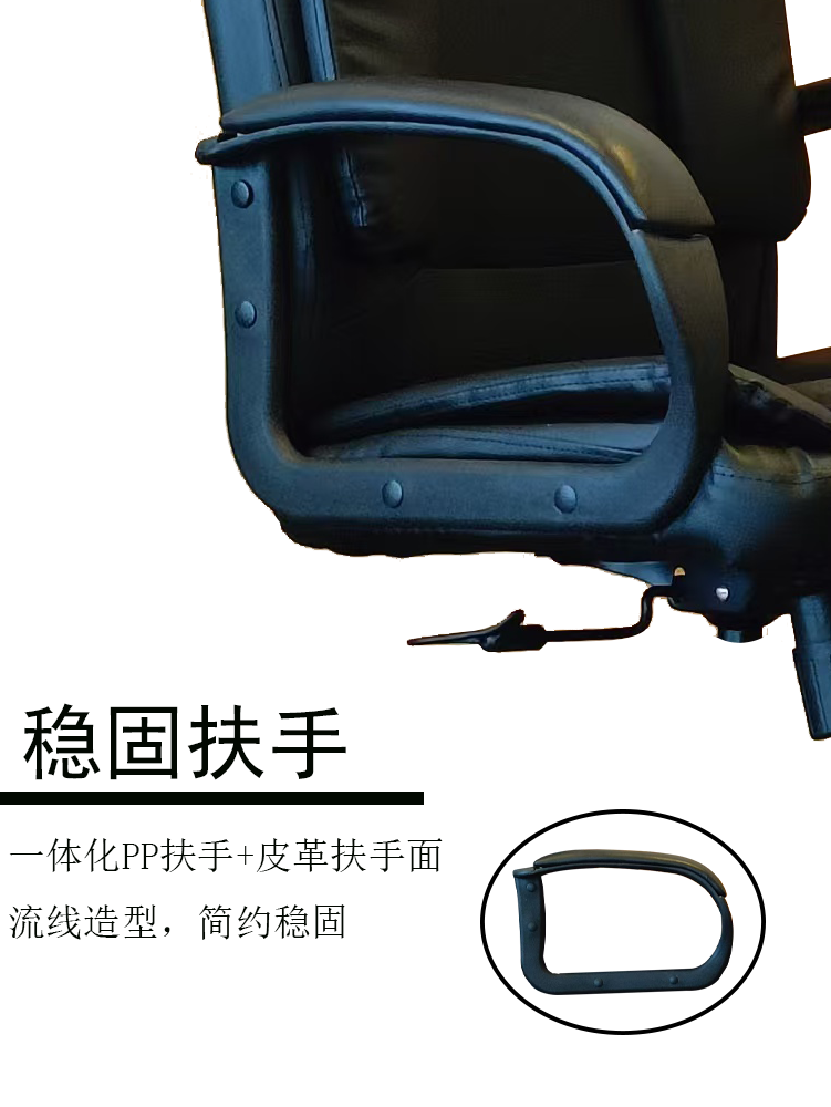 上传-4.png